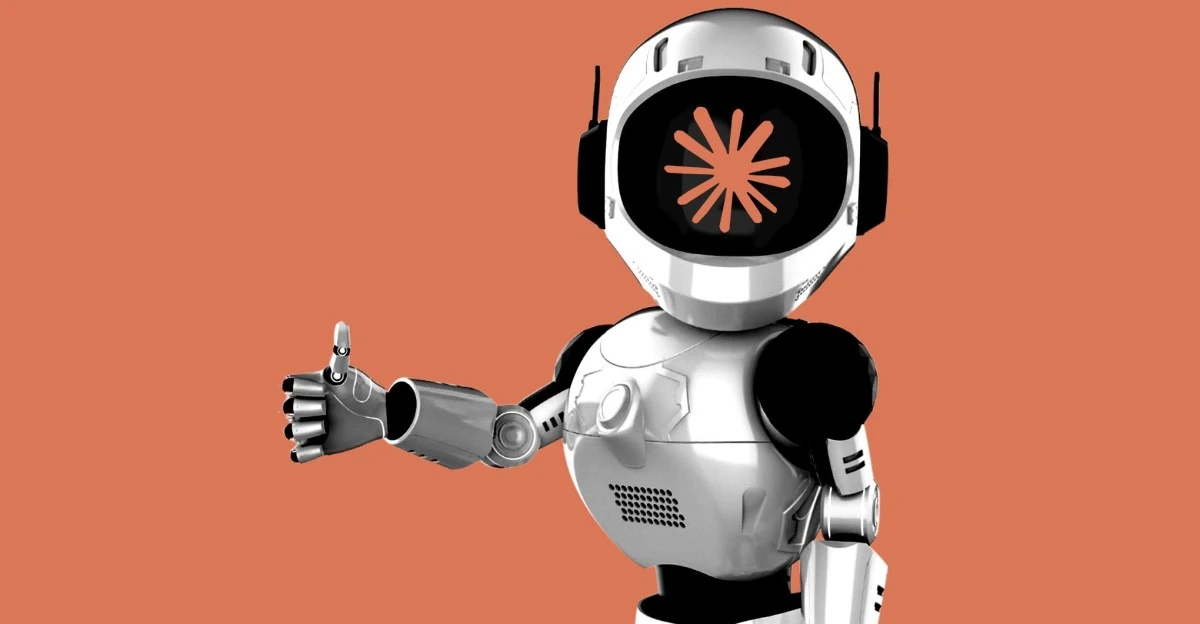 Anthropic says Claude accidentally hacked real companies too