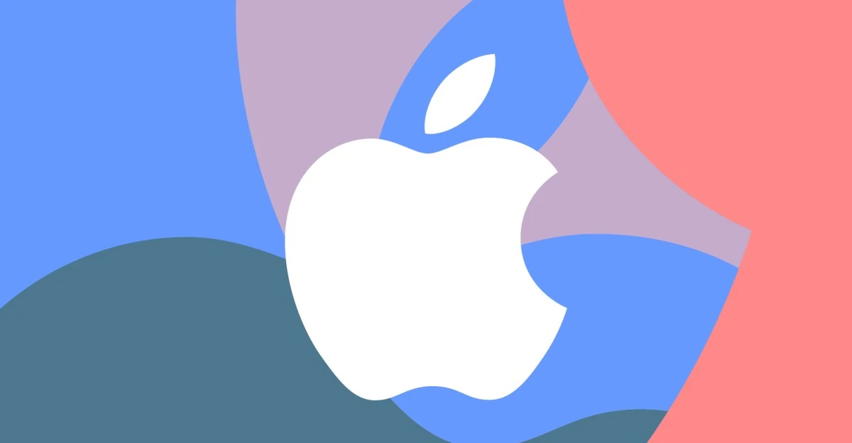 Apple reportedly has a deal to use Intel-made chips again