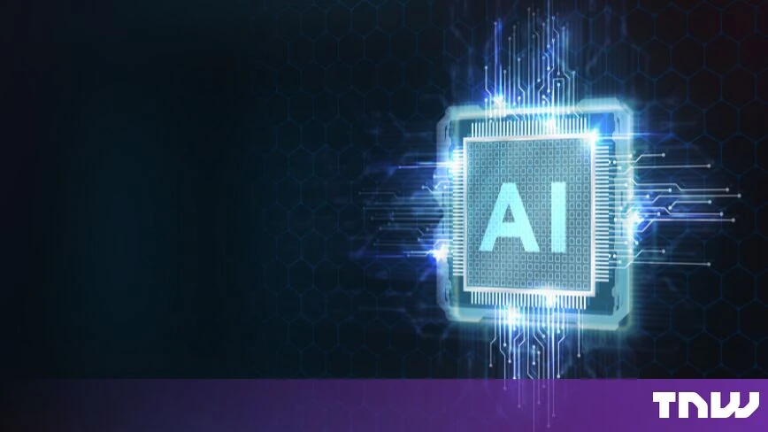 Chinese banks and carriers have turned AI tokens into rewards, monthly plans and collateral