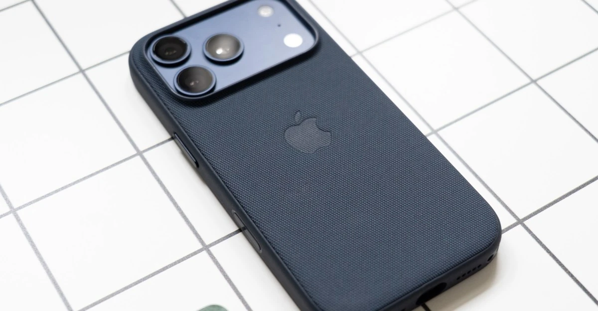 Apple’s rumored ‘Upgrade’ program brings lease-to-own pricing for iPhones, Macs, and iPads