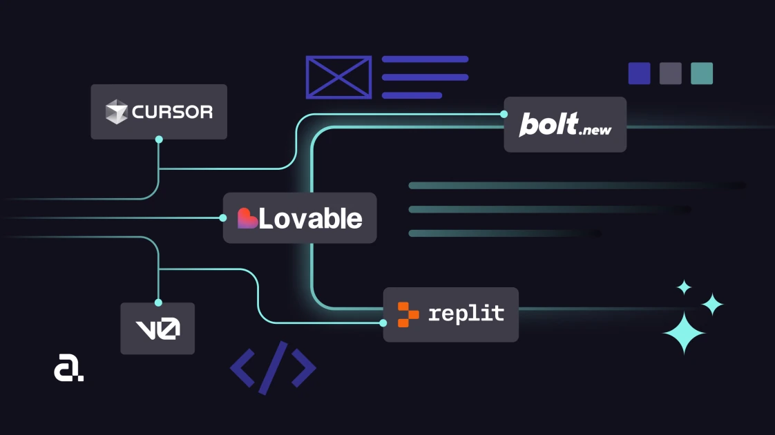 Top AI Coding Tools in 2026 | Comparison, Insights & Use Cases
