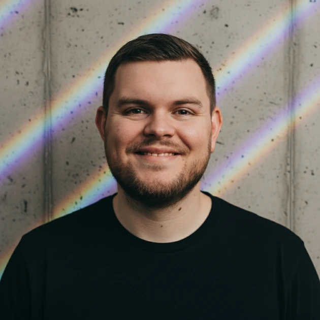 Why this CEO thinks video games make better training data than the internet