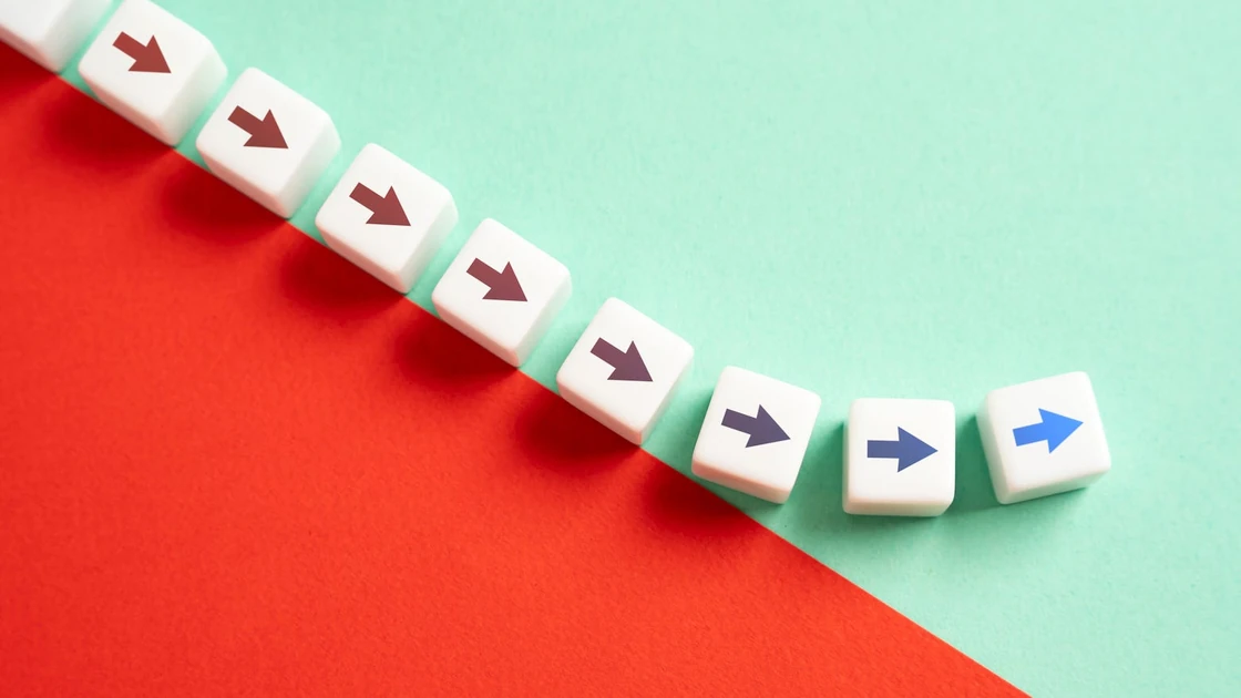 The Founder’s Playbook for Crisis Recovery: How to Lead Your Business Back from the Brink