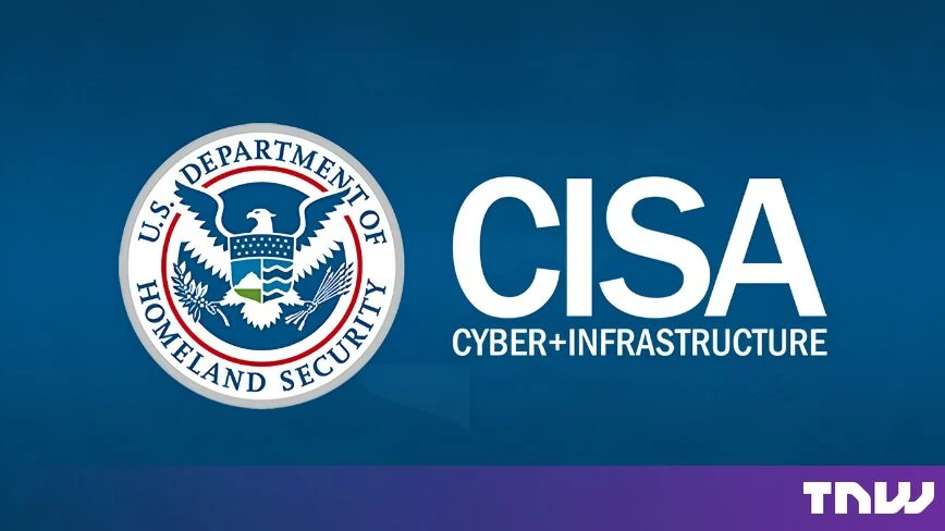 CISA orders a three-day patch after a flaw in the Ray AI framework comes under active attack
