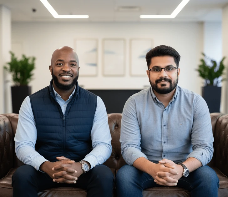 Reload wants to give your AI agents a shared memory | TechCrunch