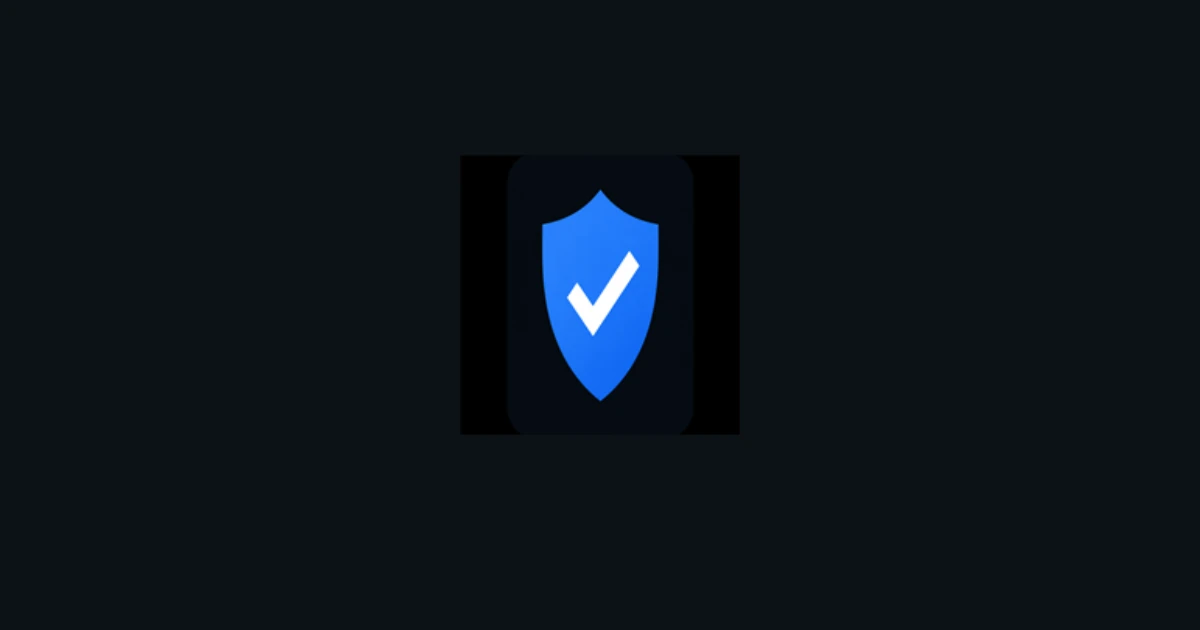 Browser-based file encryption tool using WebCrypto