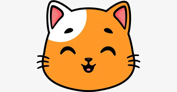 Launch HN: Coverage Cat (YC S22) – Umbrella insurance via your personal agent