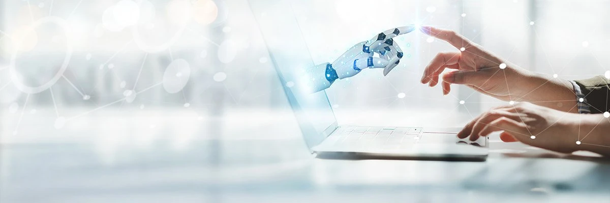 AI chooses nuclear escalation in 95% of simulated crises | Computer Weekly