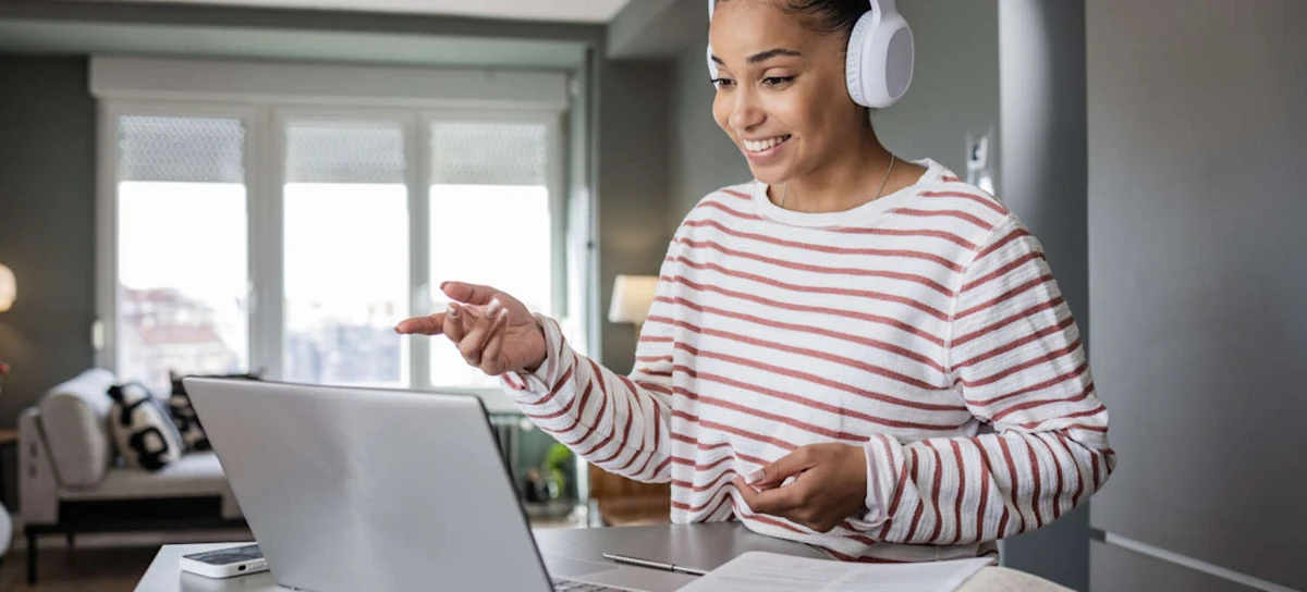 AI Programming Languages: What to Know in 2026