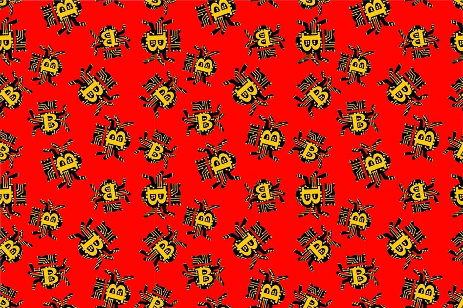 A hacker stole $340M in a crypto heist, then returned most of it