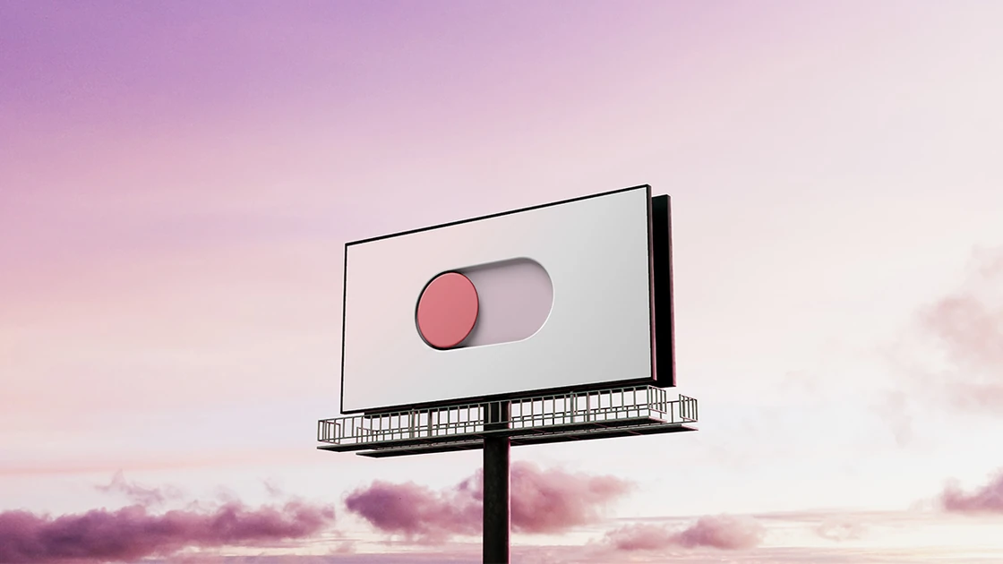Research: When Consumers Have More Control Over Ads, They Respond Better