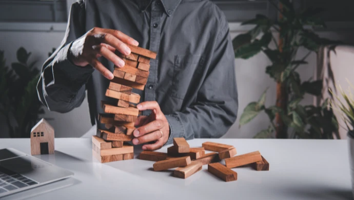 If you’re building for everyone, you’re building for no one | e27