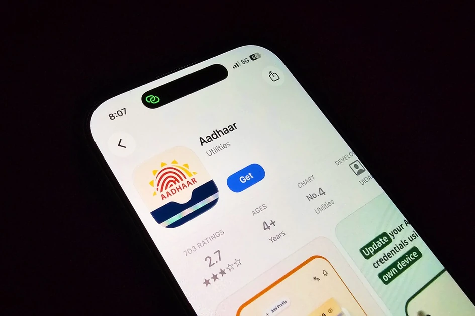India makes Aadhaar more ubiquitous, but critics say security and privacy concerns remain | TechCrunch