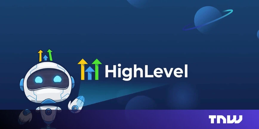 How GoHighLevel is simplifying agency software stacks