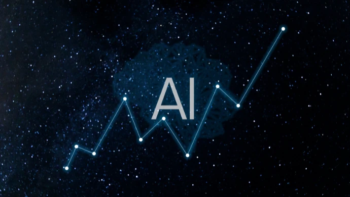 AI and ethics in digital marketing: Building trust in the tech era | e27