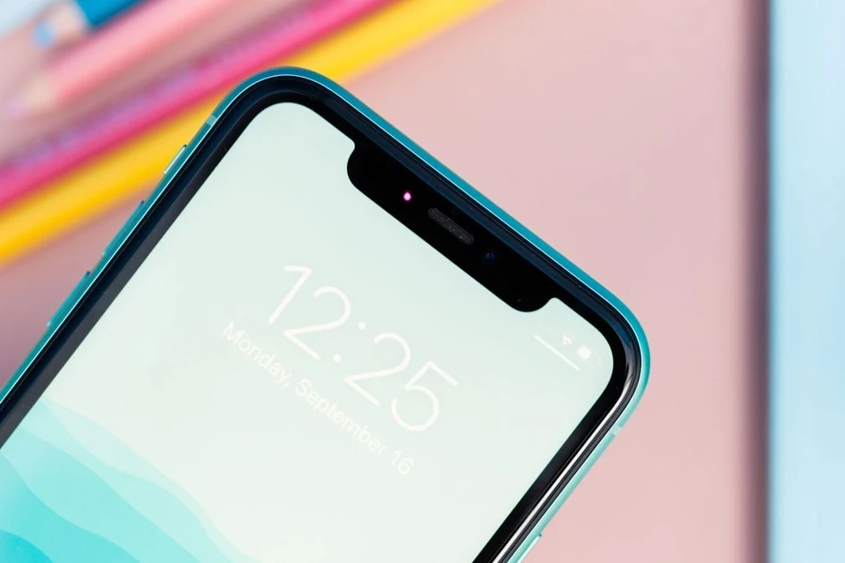 These 29 iPhones support iOS 27 and the public beta: Is yours on the list?