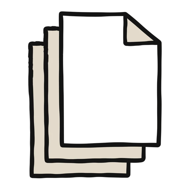 Introduction to agent skills