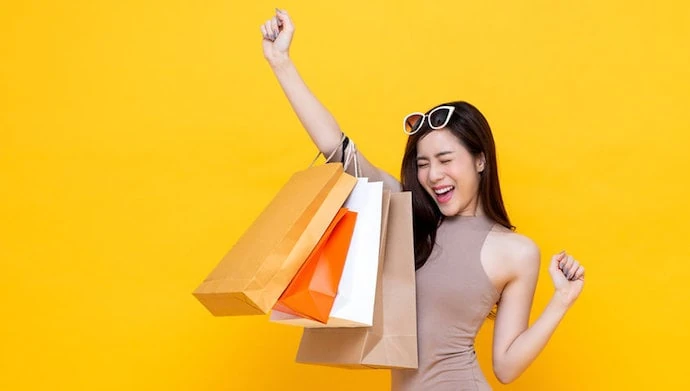 How to ace your mega sales campaign: Best practices for merchants | e27