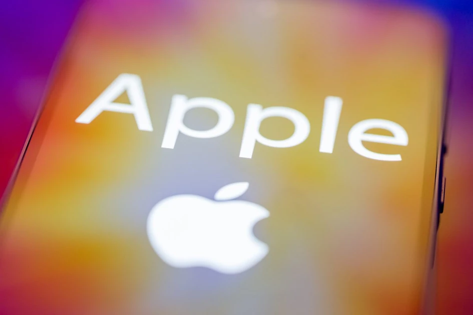 iOS 26.5 is here: How to get it, top new features