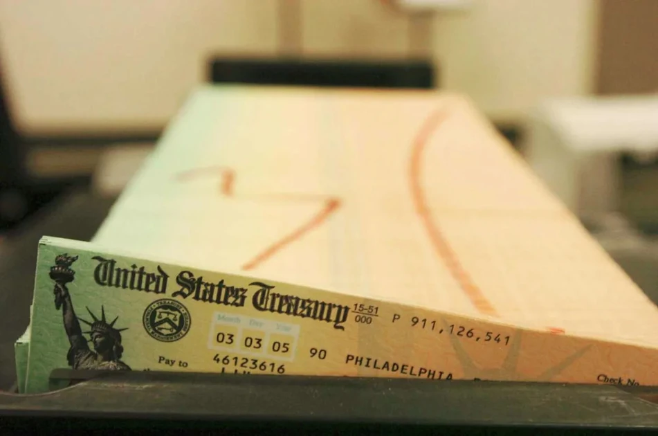 No SSI check in March? Here’s when your 2026 Social Security payment arrives