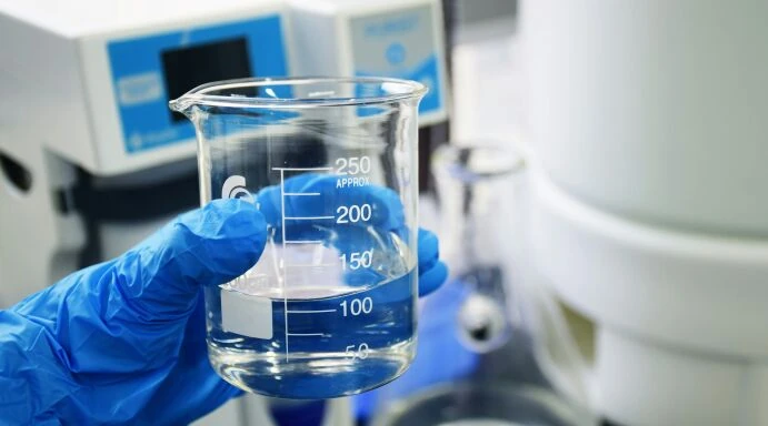 SeaX Ventures leads US$2M seed round in precision fermentation startup Melazyme