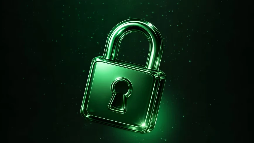 CryptoProcessing’s MLRO on why banking access is still crypto’s biggest challenge