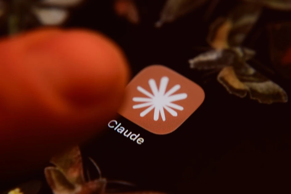 Anthropic launches Claude Sonnet 5 as a cheaper way to run agents