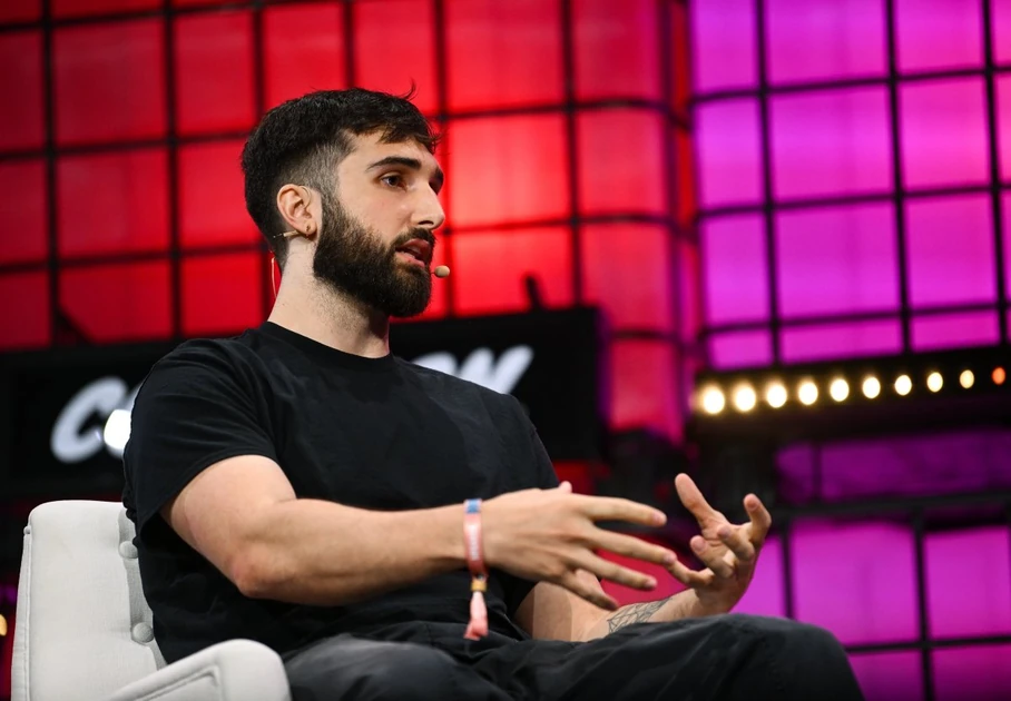 Cohere acquires, merges with German-based startup to create a ‘transatlantic AI powerhouse’