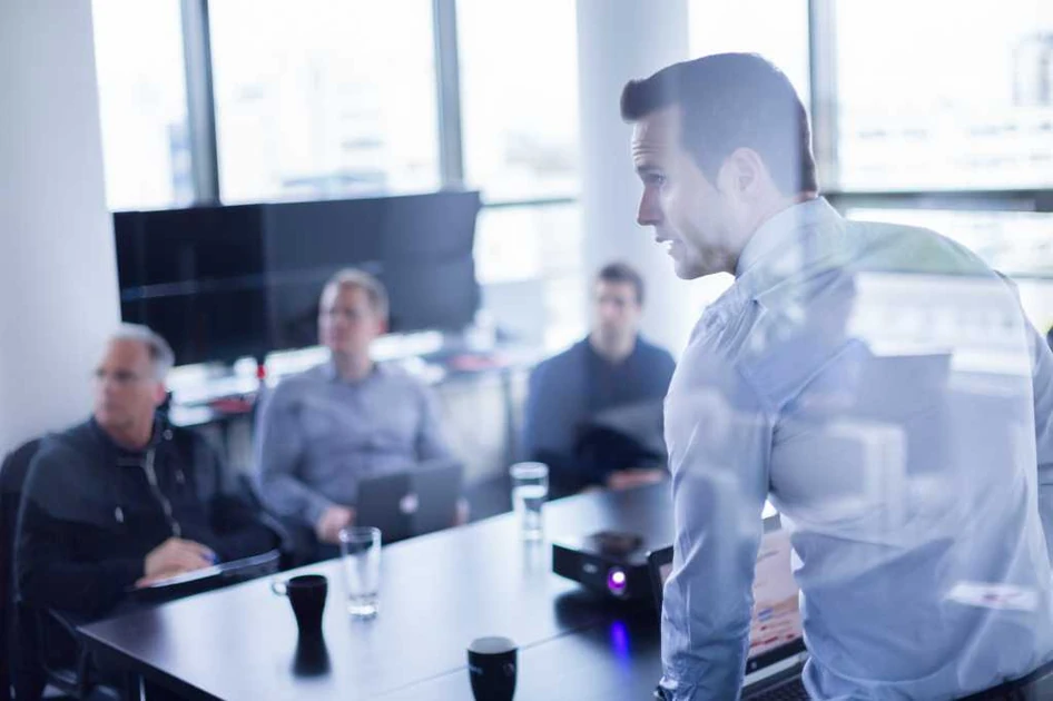 What to look for in an AI implementation partner
