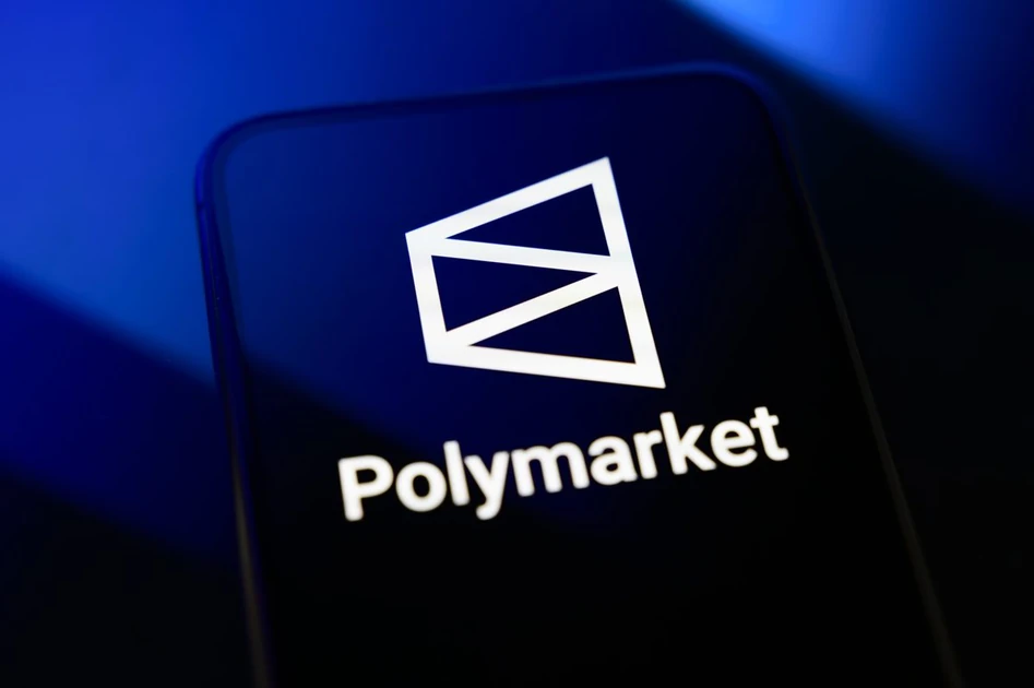 Polymarket is trying to block VPNs as it faces potential legal trouble