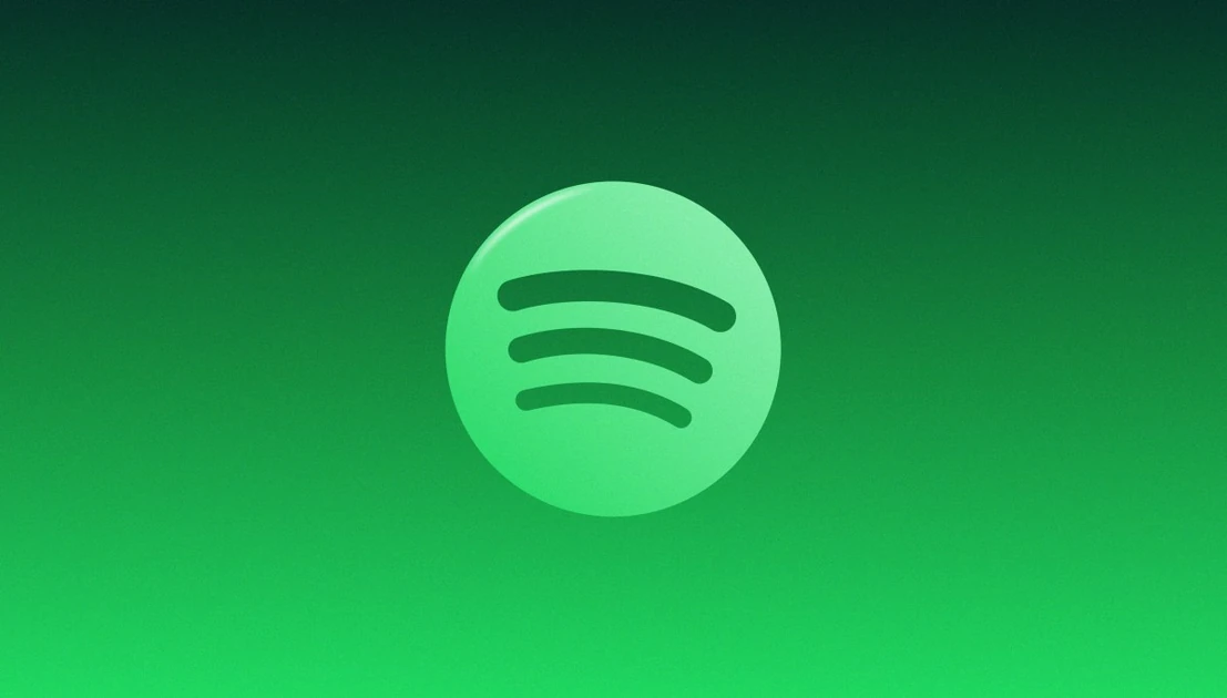 Spotify says its best developers haven’t written a line of code since December, thanks to AI | TechCrunch