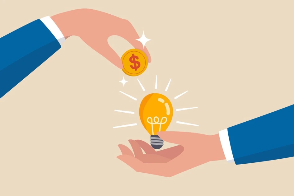 Stripe wants to turn your AI costs into a profit center | TechCrunch