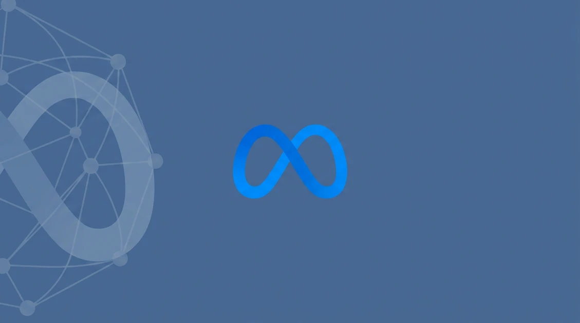 Meta's Muse Spark 1.1 outperforms GLM-5.2 in coding and costs slightly less