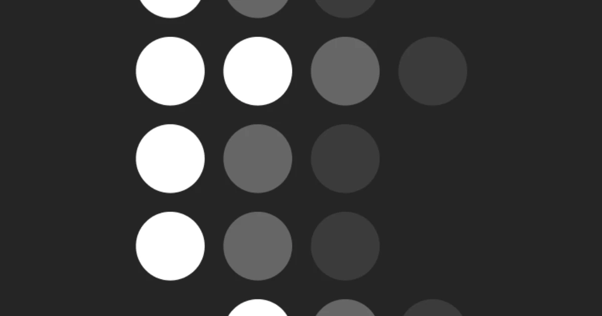 Telli (YC F24) is hiring in engineering, design, and GTM [Berlin, on-site]