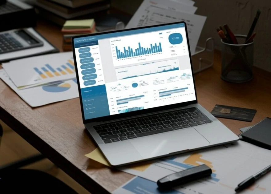 Startup Funding Options: Guide to Types & Financing Strategies