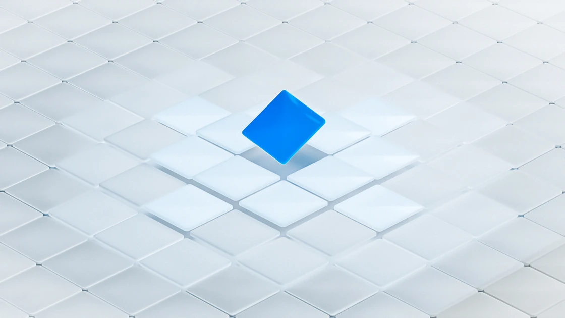 DrP: Meta’s Root Cause Analysis Platform at Scale