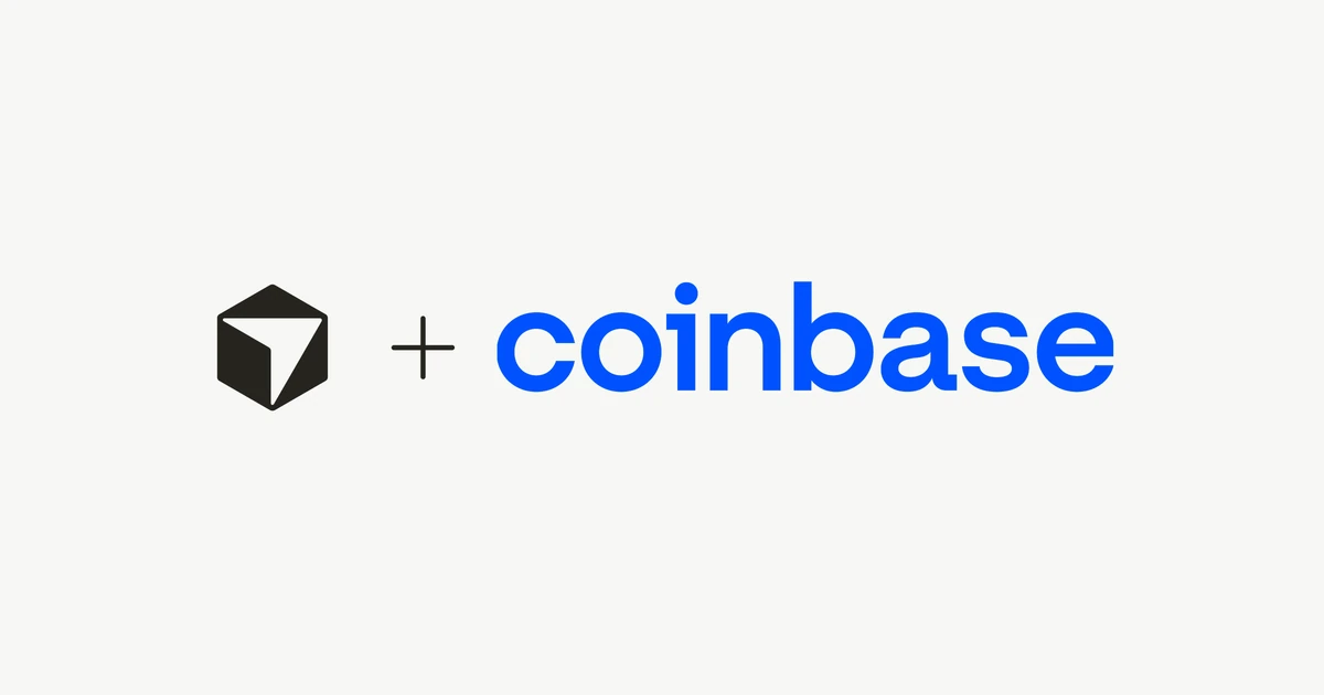 Coinbase reduces time from idea to production by 90% with Cursor