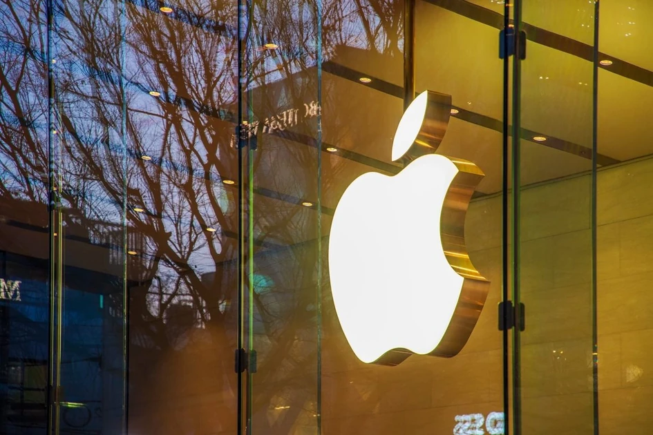 iOS 26.5.1 arrives with one new fix you can try now