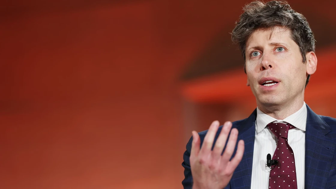 OpenAI to acquire developer tooling startup Astral in boost for Codex team