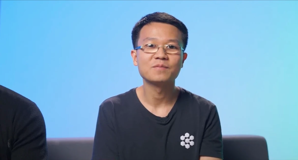 AI coding startup Cognition raises $1B at $25B pre-money valuation