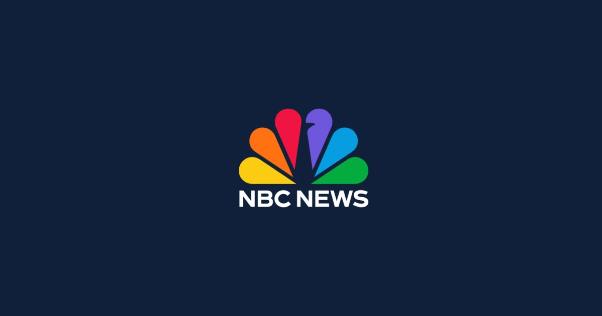 NBC News - Breaking Headlines and Video Reports on World, U.S. and Local Angles