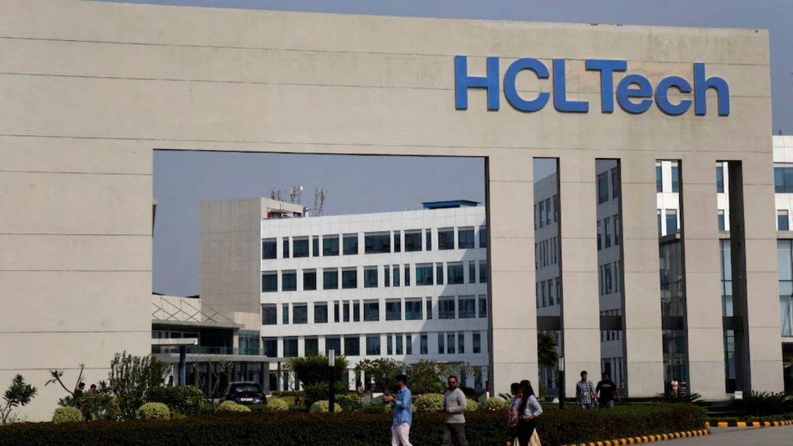 HCLTech Q4 Results Today: Focus on AI revenue, FY27 guidance and rupee tailwinds