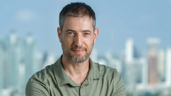 AI agents could become the new OTAs — What it means for Agoda and the future of travel | e27