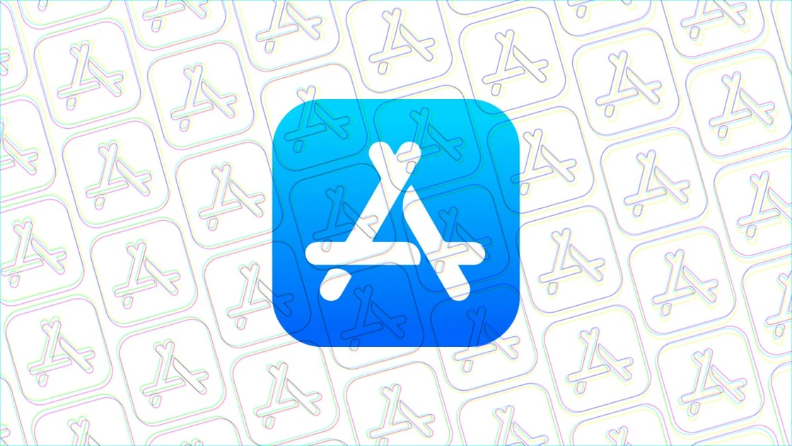 Apple overhauls its app developer platform with 100 new metrics, more tools | TechCrunch