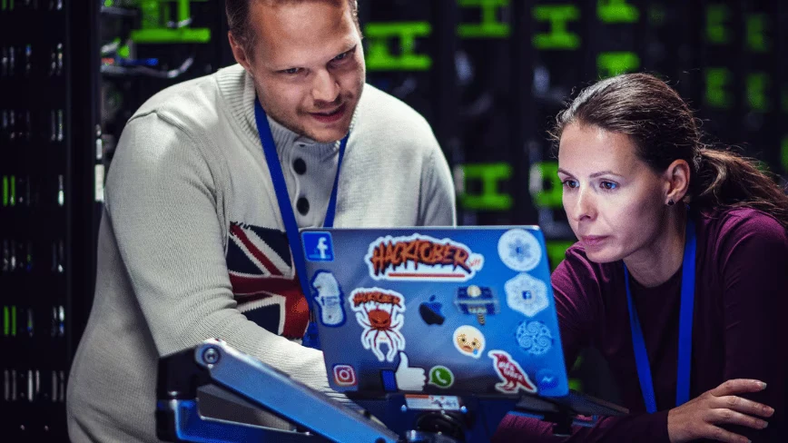 Meta is telling engineers to handle Claude Code and Codex with care