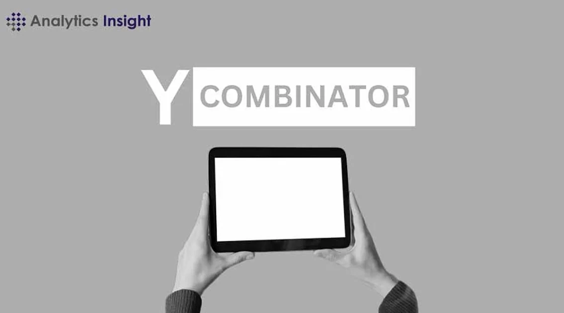 Y Combinator’s AI Startup Optifye Sparks Controversy: What Went Wrong?