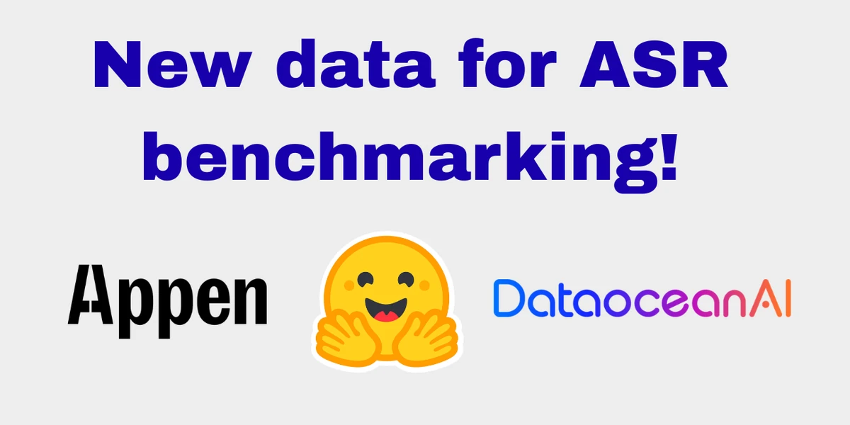 Adding Benchmaxxer Repellant to the Open ASR Leaderboard
