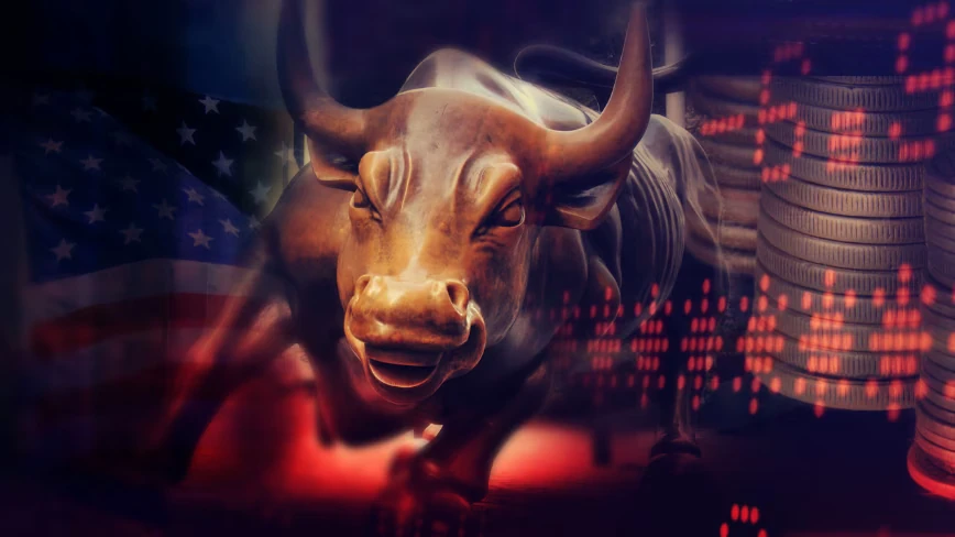 From Bitcoin trading to financial super apps: what nine years of Binance reveal about crypto exchange evolution