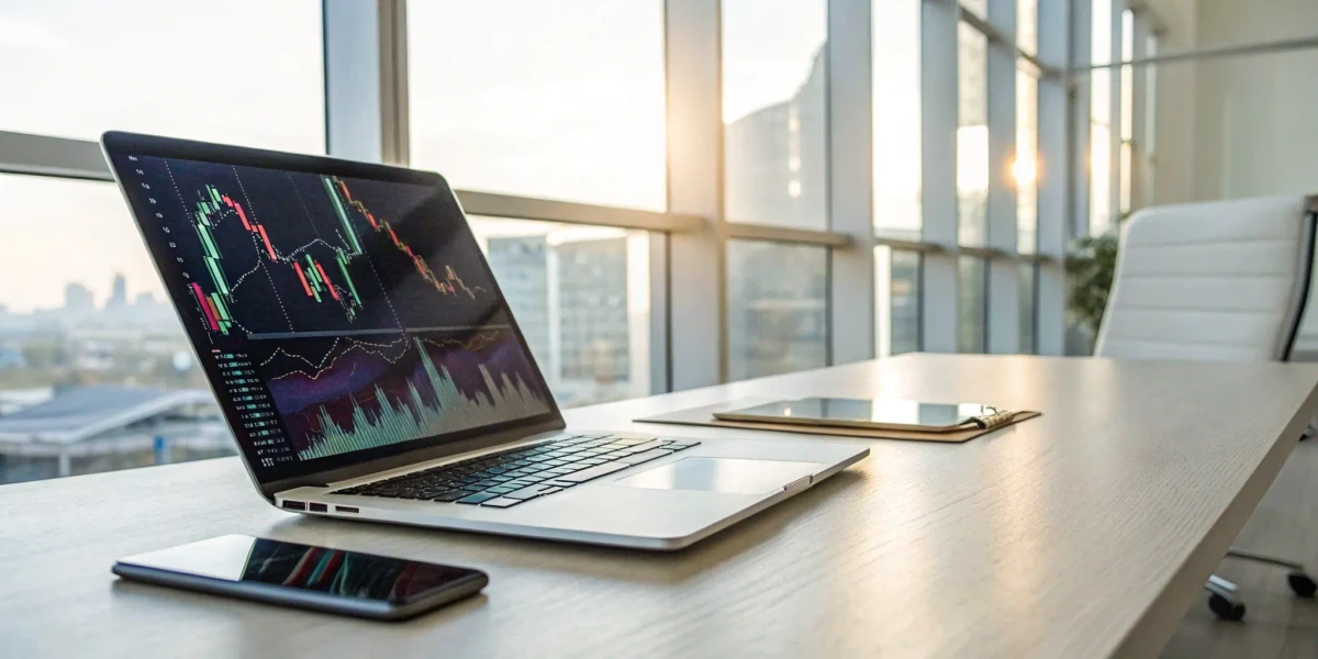Top 9 AI Tools for Sales and Marketing in 2026