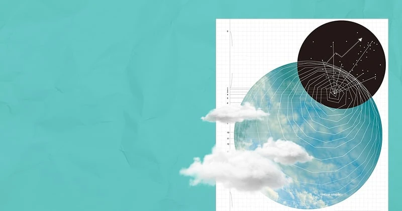 8 AI Use Cases Revolutionizing Decision-Making in Strategic Management